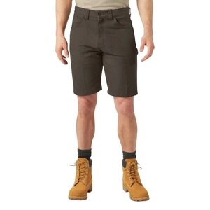Genuine Dickies‎ Men's Duck Carpenter Relaxed Fit Utility Shorts Men's 32 NWT